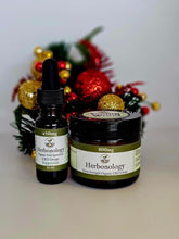 Load image into Gallery viewer, CBD Starter Pack