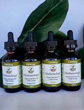 Cargar imagen en el visor de la galería, Yearly Subscription Box