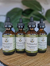 Cargar imagen en el visor de la galería, Yearly Subscription Box