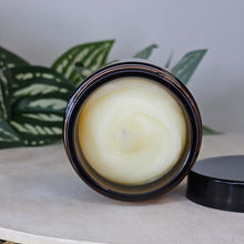 Cargar imagen en el visor de la galería, Crema de 200 mg - Fuerza regular - Infundida con CBD de espectro completo - 2 oz