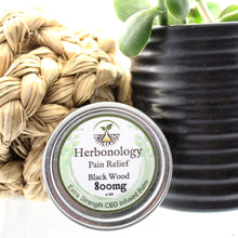 Load image into Gallery viewer, CBD Starter Pack