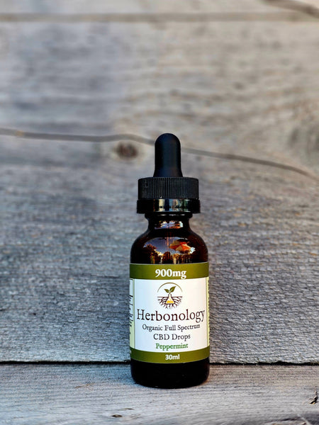 Can CBD Support Alzheimer’s Care? 5 Promising Benefits to Know