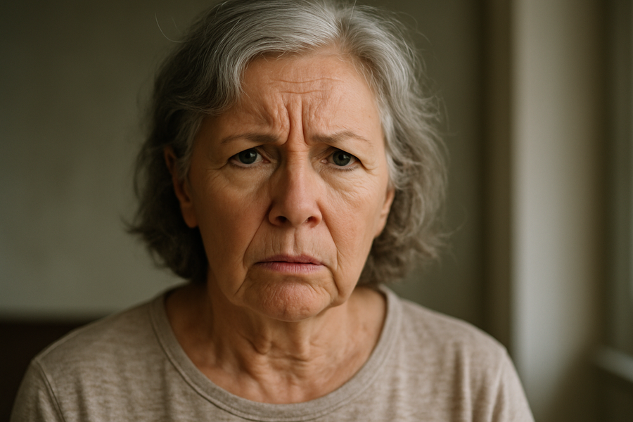 CBD and Alzheimer’s Disease: Can Cannabinoids Support Brain Health?