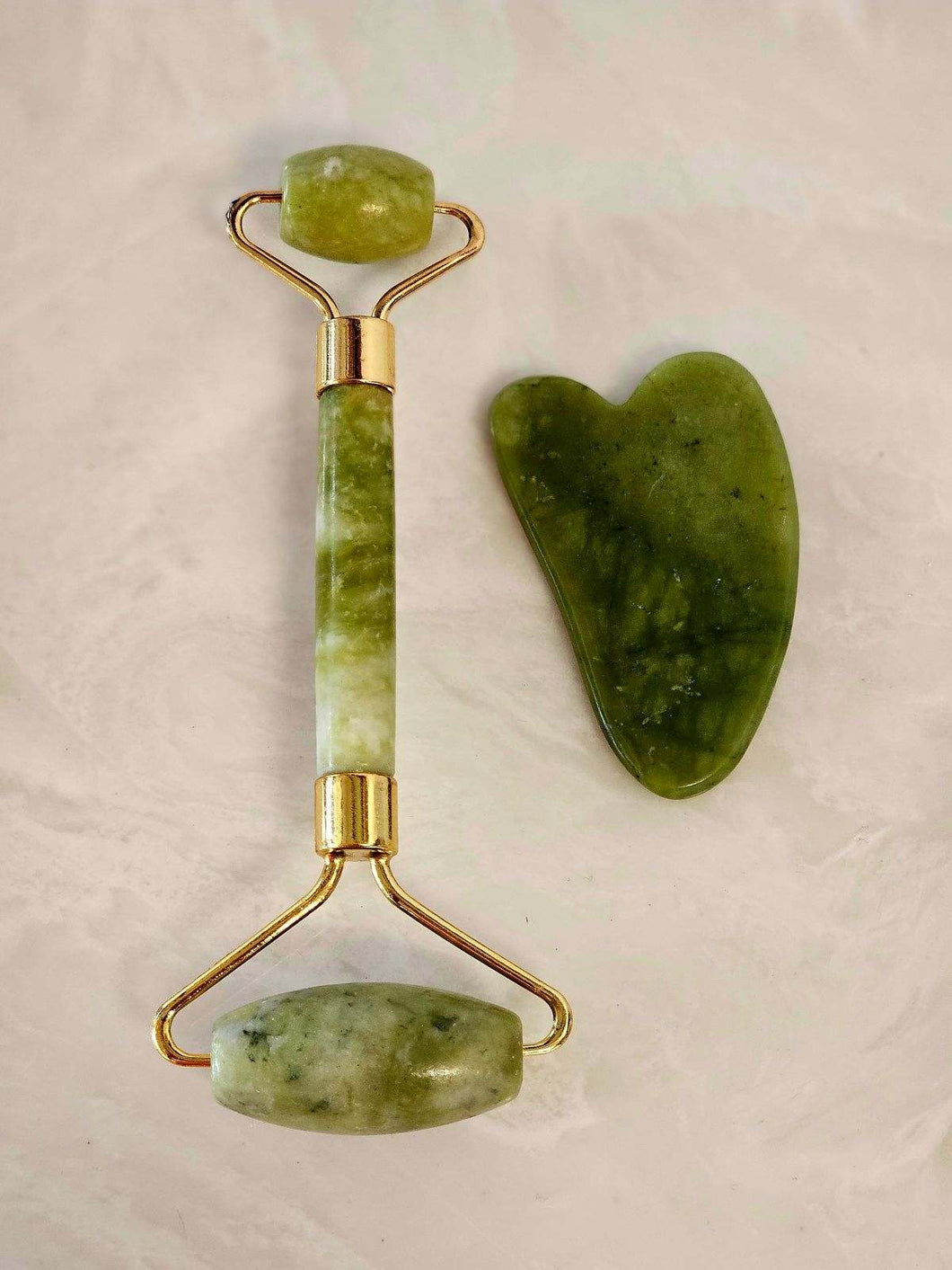 Gua Sha Set