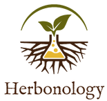 Herbonology