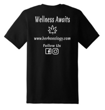 Load image into Gallery viewer, Herbonology T-Shirt