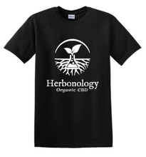 Cargar imagen en el visor de la galería, Herbonology T-Shirt