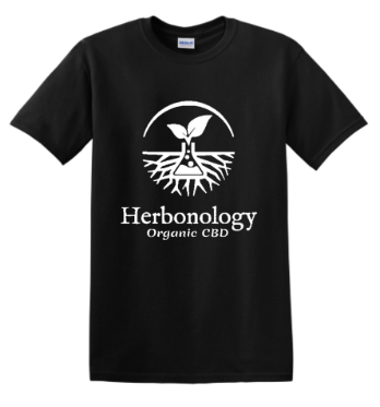 Herbonology T-Shirt