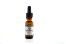 Load image into Gallery viewer, Full Spectrum CBD Tincture - 15ml - 450mg