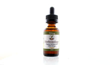 Load image into Gallery viewer, Full Spectrum CBD Tincture - 30ml- 900mg